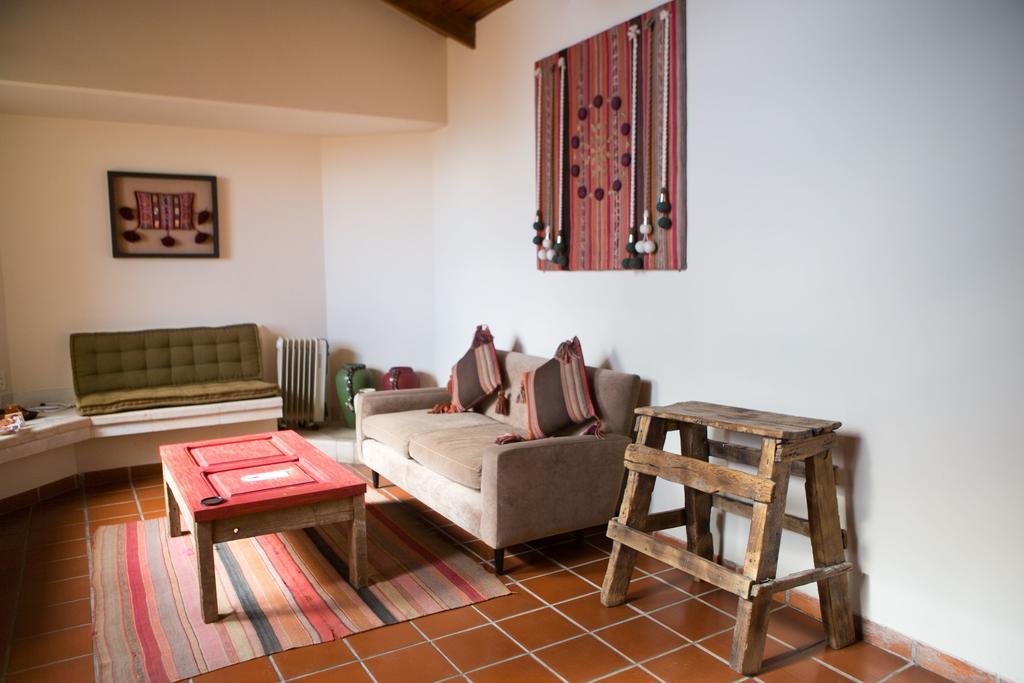 Hotel Rosario Lago Titicaca Copacabana  Kültér fotó